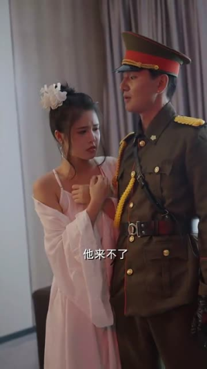 《外卖翻身撼乾坤》（86集）看短剧全集享精彩不停歇