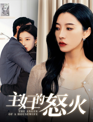 主妇的怒火(60集) 主妇的怒火(60集)这短剧太好看了