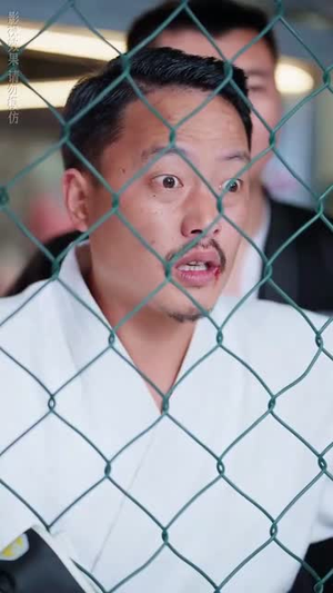 《主妇的铁拳》（41集）免费短剧全集畅快追