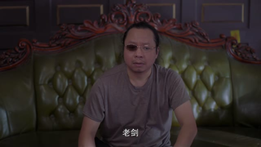 《珠光宾馆》（21集）爆款短剧精彩剧情连着看