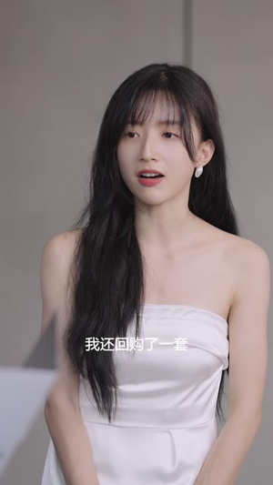 恋爱攻略系统(21集) 恋爱攻略系统(21集)免费看短剧