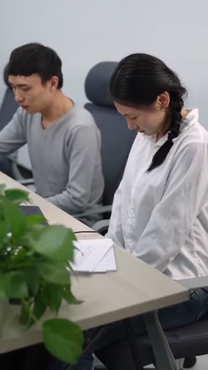 追光少女(74集) 追光少女(74集)这部短剧我爱了