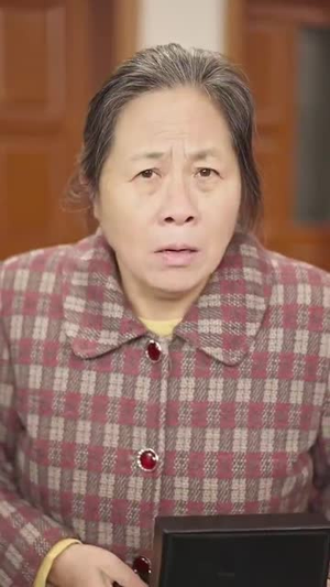 《再见爱人之前妻的控诉》（32集）在线看短剧全集不卡