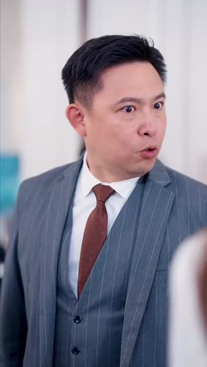 《中奖后，儿子和我断绝关系》（30集）短剧完整版在线速看