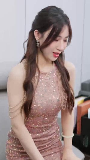 情定佳人之逆袭总裁(80集) 情定佳人之逆袭总裁(80集)全集在线看