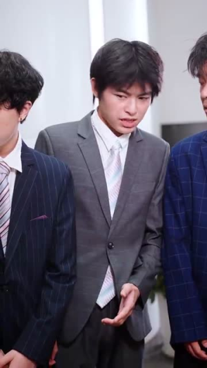 姐姐会撒娇(100集) 姐姐会撒娇(100集)一起追短剧