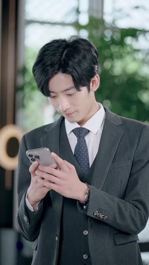 在你的心上搁浅(36集) 在你的心上搁浅(36集)免费短剧大全