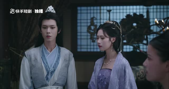 《问药》（28集）在线短剧精彩一追到底