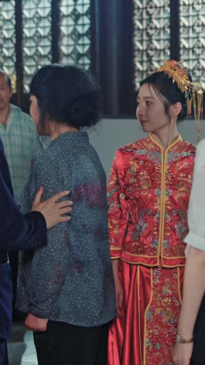 望子成龙(55集) 望子成龙(55集)独家内容免费看