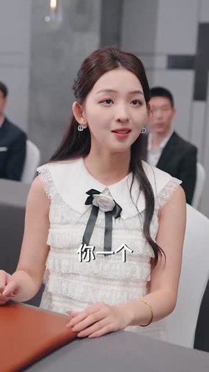 《这偏心眼的家人不要也罢》（90集）免费看短剧全集不停歇