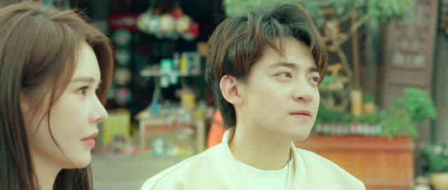 《重庆遇见爱》（21集）畅享短剧完整版在线追剧