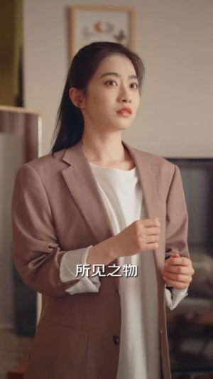 《伍折天重生之女帝当总裁》（9集）免费短剧全集畅快追