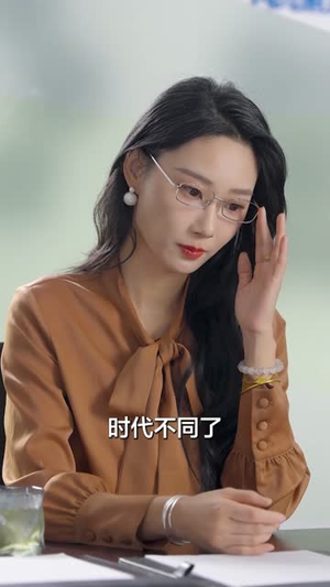 《重燃人生之隐世黑客惊艳全球》（合集）精彩短剧在线看个够