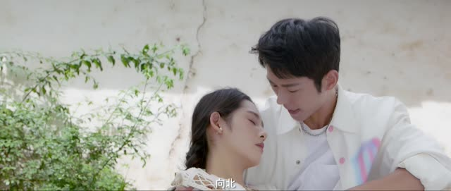 《向北的遗憾》（20集）看短剧精彩一集不落