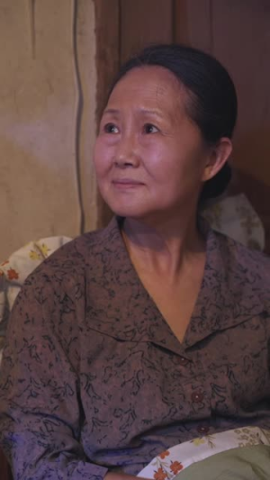 《新版：出人头地》（41集）精彩短剧全集随心观看