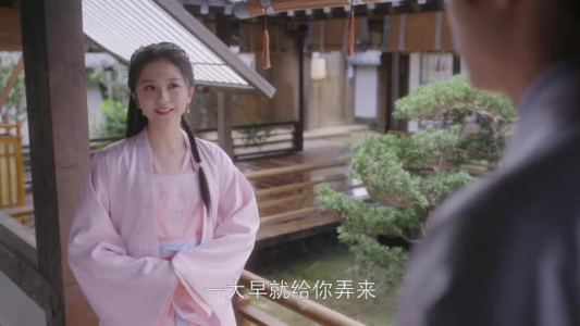 小财迷(24集) 小财迷(24集)独家短剧免费看