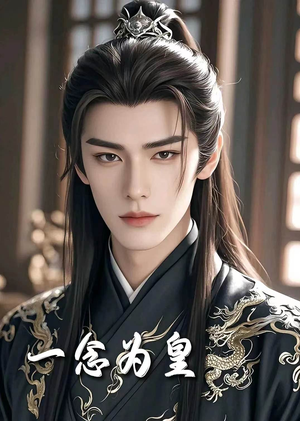 《一念为皇》（72集）在线看短剧精彩不停歇