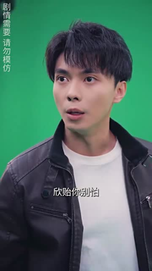 百战天龙(90集) 百战天龙(90集)全剧免费观看