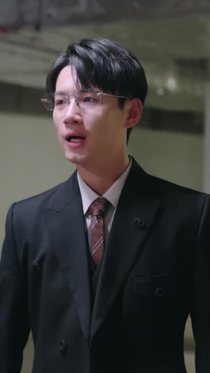 《一掷千金为红颜》（80集）畅享短剧全集免费观看