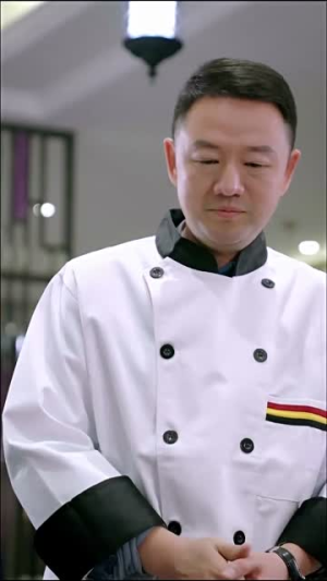 《一念温暖》（79集）短剧在线看尽世间温情