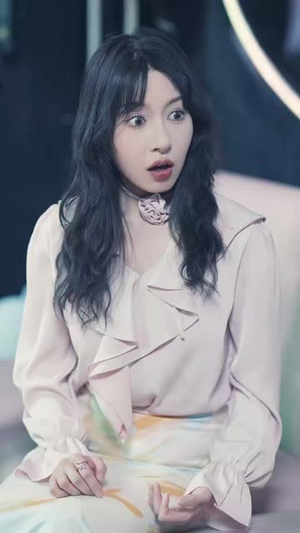 《封总今天挂男科没》（66集）免费畅看短剧全集啦