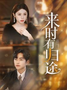 《来时有归途》（97集）在线看短剧全集不停