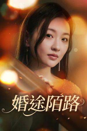 《婚途陌路》（15集）免费在线短剧完整看