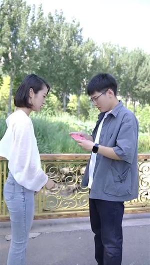 《女霸总的猎爱法则》（长篇）短剧完整版畅快观看