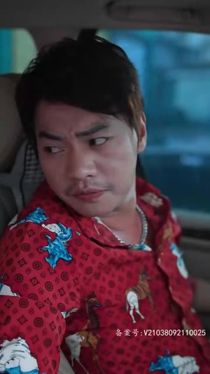 《女王本色》（81集）免费看短剧全集精彩不断