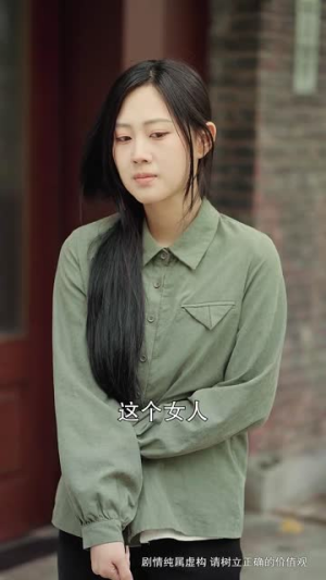 众里寻她千百度（78集）高质量短剧推荐