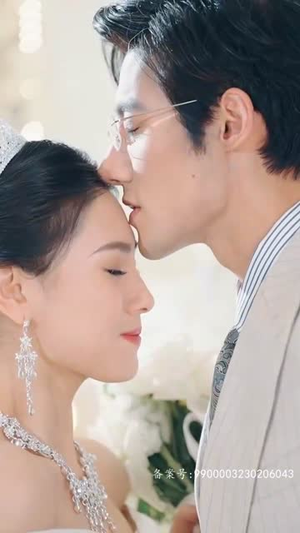 《致命妻子》（66集）畅享短剧精彩不停歇