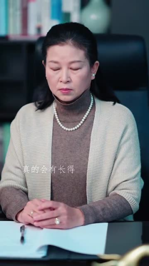 《九爷换我来爱你》（70集）在线短剧精彩一追到底