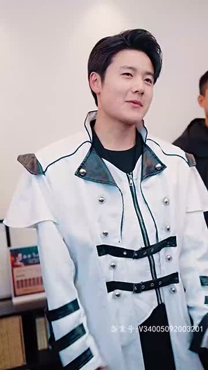 《独霸天下》（100集）短剧爆款剧情一追到底