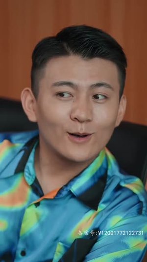 02.闪婚后傅先生马甲藏不住了100全集合篇好看的国产短剧