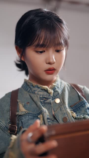 到我身边来(30集) 到我身边来(30集)热门短剧推荐。