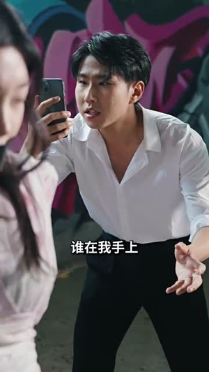 《鬼雄：杀神归来》（99集）在线畅享短剧全集追