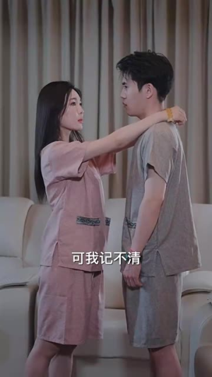 《反转战神》（79集）短剧全集免费在线追着看