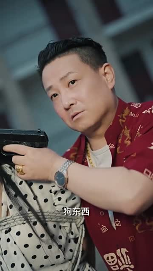 《逆袭1998》（100集）短剧全集免费追不停