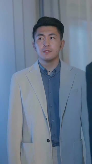 《说好的幸福呢》（62集）免费短剧畅享全集观看