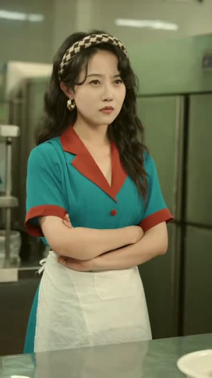 《我在80年代撩首富》（92集）精彩短剧全集免费狂看