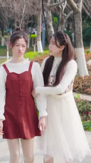 《许你一生璀璨》（41集）短剧精彩免费在线看