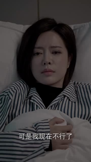 《药神的致命游戏》（87集）短剧全集免费在线赏