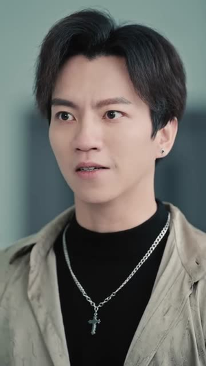 以爱为名(84集) 以爱为名(84集)爆款短剧抢先看