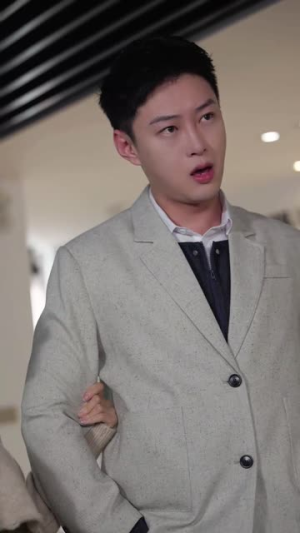 《重生2014》（99集）精彩短剧一集不落追到底