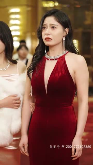 《全球大佬欠我赊刀债》（91集）全集短剧免费在线看