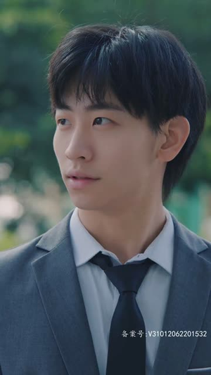 《七个姐姐》（51集）短剧全集免费看个畅快