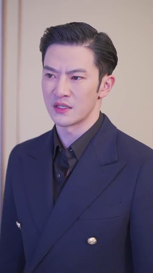 傅总您的金丝雀变凤凰了(80集) 傅总您的金丝雀变凤凰了(80集)古装短剧推荐