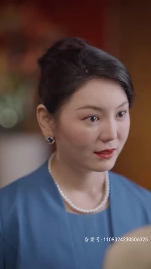 《惹是非的是她》（89集）看短剧全集无费畅享