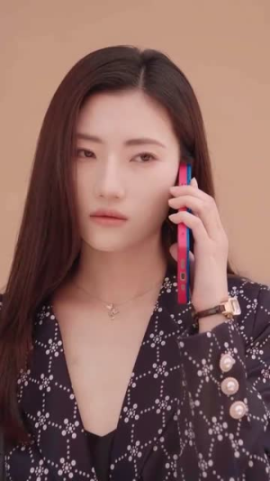 她携三宝虐翻大佬集团(79集) 她携三宝虐翻大佬集团(79集)超级好看的短剧