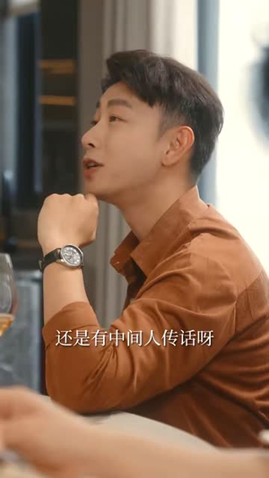 《声色犬马》（84集）免费短剧在线全集追